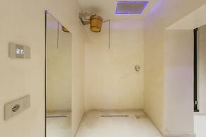 Palazzo Patrizi Suite & Spa