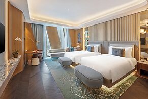 Mandarin Oriental Downtown, Dubai