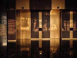 Mandarin Oriental Downtown, Dubai