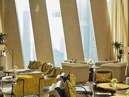 Mandarin Oriental Downtown, Dubai