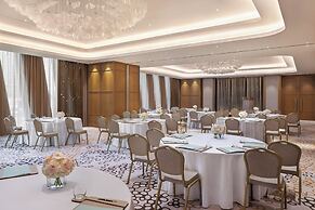 Mandarin Oriental Downtown, Dubai
