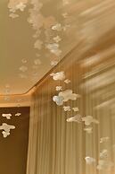 Mandarin Oriental Downtown, Dubai