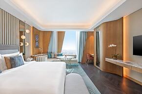 Mandarin Oriental Downtown, Dubai