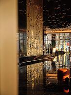 Mandarin Oriental Downtown, Dubai
