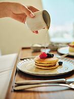 Mandarin Oriental Downtown, Dubai