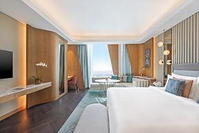 Mandarin Oriental Downtown, Dubai