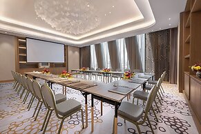 Mandarin Oriental Downtown, Dubai