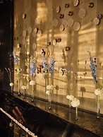 Mandarin Oriental Downtown, Dubai