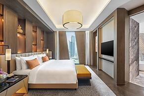 Mandarin Oriental Downtown, Dubai