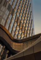Mandarin Oriental Downtown, Dubai