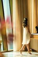 Mandarin Oriental Downtown, Dubai
