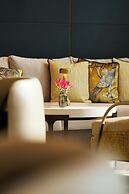 Mandarin Oriental Downtown, Dubai