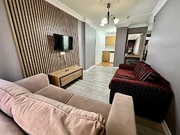 hb suite