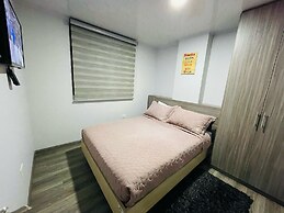 SUITES H&A 911