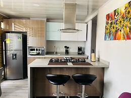 SUITES H&A 911