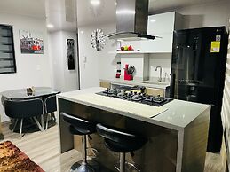 SUITES H&A 911
