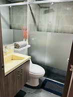 SUITES H&A 911
