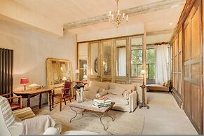 Ch Teau Saint Victor La Grand Maison