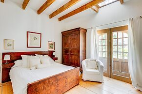 Ch Teau Saint Victor La Grand Maison