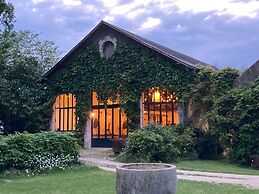 Ch Teau Saint Victor La Grand Maison