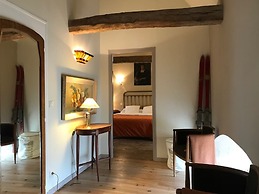 Ch Teau Saint Victor La Grand Maison