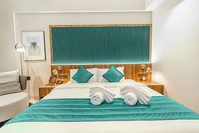 VSC PORTO MARINA