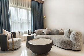 VSC PORTO MARINA
