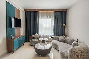 VSC PORTO MARINA