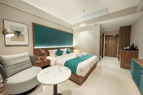 VSC PORTO MARINA