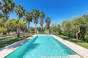 4024 Casina Litta by Barbarhouse