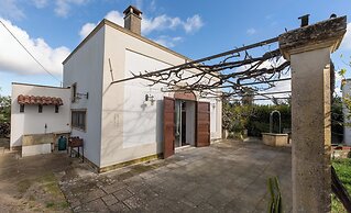 4024 Casina Litta by Barbarhouse