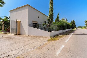4024 Casina Litta by Barbarhouse
