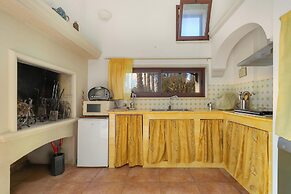 4024 Casina Litta by Barbarhouse