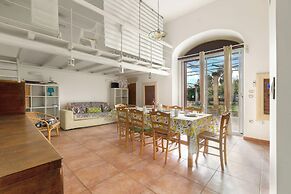 4024 Casina Litta by Barbarhouse