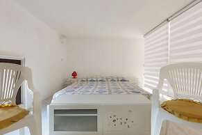 4024 Casina Litta by Barbarhouse