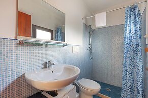 4024 Casina Litta by Barbarhouse