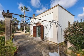 4024 Casina Litta by Barbarhouse