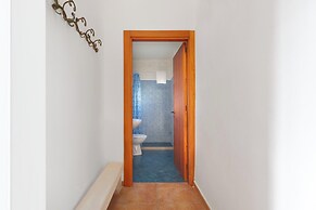 4024 Casina Litta by Barbarhouse