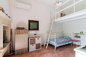 4024 Casina Litta by Barbarhouse