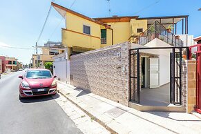 4088 Da Nonno Claudio by Barbarhouse