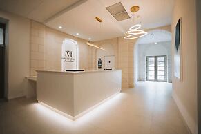 Appart h tel Saint-denis Studio 8