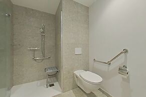 Appart h tel Saint-denis Appartement 11