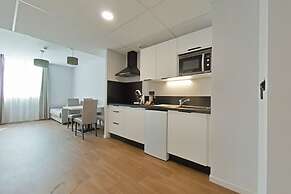Appart h tel Saint-denis Appartement 11
