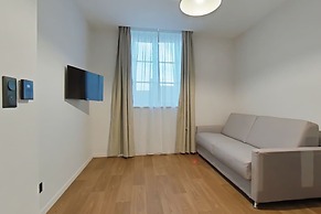 Appart h tel Saint-denis Appartement 11