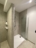 Appart h tel Saint-denis Appartement 22