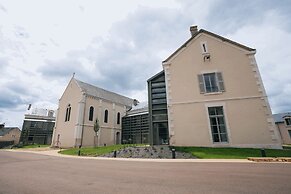 Appart h tel Saint-denis Apppartement 25