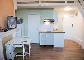 Sunlight Studio