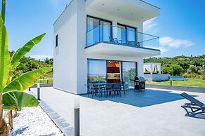 Continent Villas