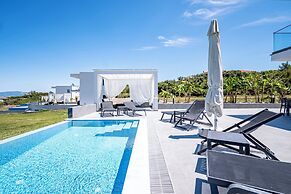 Continent Villas