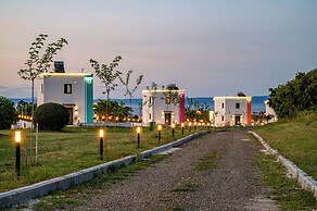 Continent Villas